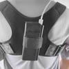 Нескользящий ремень Power Strap, рюкзак-ремень для гарнитуры t 2, держатель Power Holder, сохранение равновесия, снижение давления