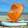 Light weight Foldable Sail Drifting Sports Kayak Fishing Boats Waterproofed Kayak for Enthusiasts and Outdoor Sport Lover
