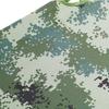 OEING Outdoor Portable Folding Camping Cot