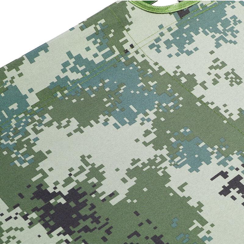OEING Outdoor Portable Folding Camping Cot