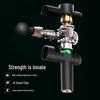 Shangheng Fascia Gun Muscle Massager CN plug (adapter included)