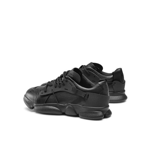 Кроссовки Camper K201439-005 Черный
