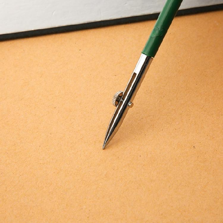 Ruling Pen for Fine Line Drawing Gouache Watercolor Oil Painting Illustration