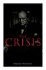 Книга The Crisis : Civil War Novel