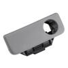 55506-AE010-B0 55506AE010B0 CL5441 Glove Box Lock Latch Compartment 55506AE010E0 Compartment Handle For Toyota