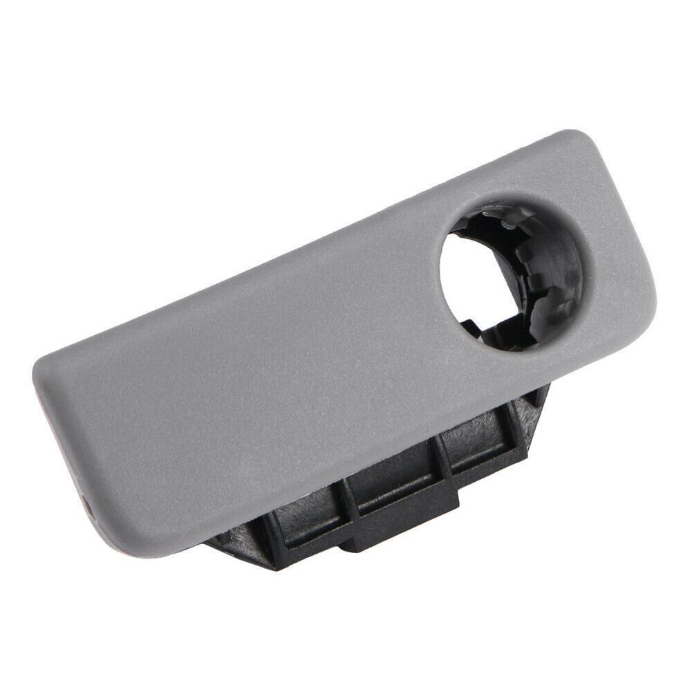 55506-AE010-B0 55506AE010B0 CL5441 Glove Box Lock Latch Compartment 55506AE010E0 Compartment Handle For Toyota