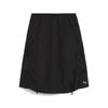 Юбка Puma W Dare To Woven Midi 633976 01bk