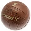 Liverpool FC Наследие футбола