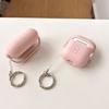 Применимо к AirPods1/1/1 Apple AirPods Pro1 копилка беспроводной Bluetooth противоударный чехол для наушников защитный кейс
