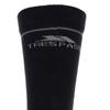 Trespass Mens Rizzle Eco Socks
