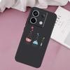 Наука Биология Химия Чехол Для Redmi Note 13 Pro 9 10 11 12 Pro Plus 9S 10S 11S 12S Крышка Для Redmi 12C 10C 13C