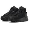 Nike City Classic Black Anthracite Women's Sneakers DQ5601-003