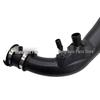 Ford Mustang '15 Air Intake Hose FR3Z-9B659-A/FR3C-9F805-AD