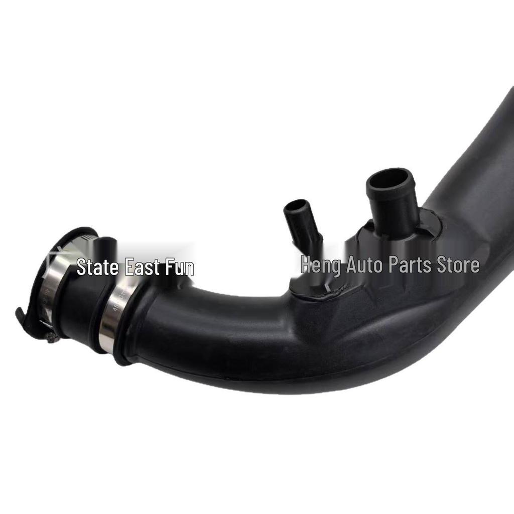 Ford Mustang '15 Air Intake Hose FR3Z-9B659-A/FR3C-9F805-AD