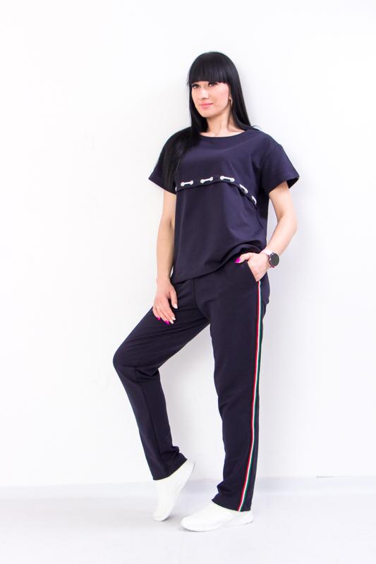 Suit (women’s) Summer 8294-057 HC