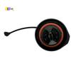 A03E-Car Gas Petrol Tank Cover ide Fuel Tank Cap 46820586 For Alfa Romeo Mito Fiat Brava Grande Panda Stilo