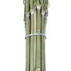 Outdoor Bamboo Yard Broom