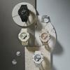Casio Мужские часы G-SHOCK, смола, 200 м водонепроницаемые, цифровые, ударопрочные, кварцевые, GMA-S2200-7A