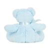 Mumbles Teddy Bear Plush Toy
