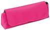 Reimei Fujii Pen Case Pencil Case Kurumare Pink FY346P
