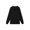 Adidas Neo Sweatshirt Men's Black GQ7051