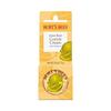 Burt's Bees Lemon BUTTER Cuticle Cream