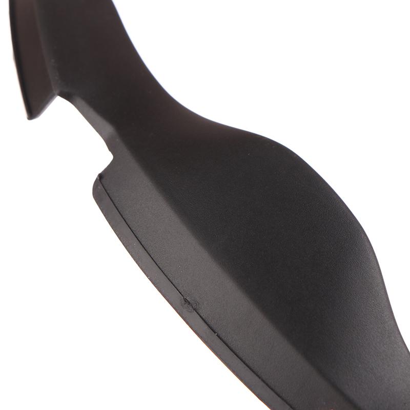 Защита носа шлема, дефлектор дыхания для Xr-1100 Qwest Neotec Gt-Air Nxr Ryd, аксессуар для шлема