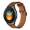 Умные часы Xiaomi Watch 5 с eSIM (Китайская версия)