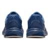 Asics Кроссовки Gel Pulse 11 Синий/Золотой 1011B293-400