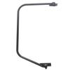 SHACMAN SX2190/SX2150 Rearview Mirror Bracket