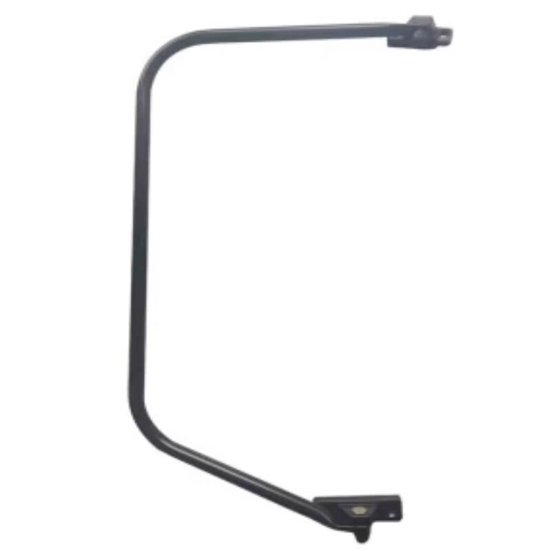 SHACMAN SX2190/SX2150 Rearview Mirror Bracket