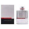 Men's Perfume Prada Luna Rossa EDT 100 Ml