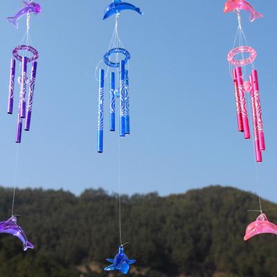 Музыка ветра релакс