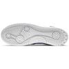 Nike Кроссовки Squash Type University Red CJ1640-103