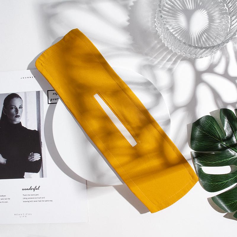 Трендовая длинная волшебная заколка-бабочка для волос, инструмент для укладки, цветочный принт, корейские большие резинки для волос для конского хвоста, женские аксессуары для волос