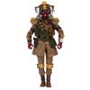 Licensed Apex Legends Figure Bloodhound [Officially Product] 6-inch