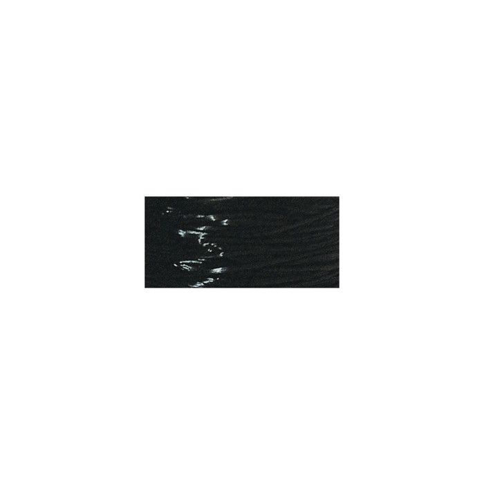 Magic-Stretch, 0,8 mm, bobine 5 m, noir