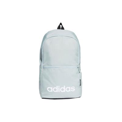 Рюкзак Neo из полиэстера Унисекс Синий Adidas GN2076