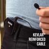 RODE Microphones Lavalier GO AUX Петличный микрофон