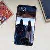 Word of Honor Case For Samsung Galaxy A06 A16 A26 A36 A56 A55 A35 A15 A53 A32 A52 A33 A13 A14 A34 A54 A17