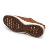 Kumkang Men S cuShion caSual ShoeS Claoxc5804mf3