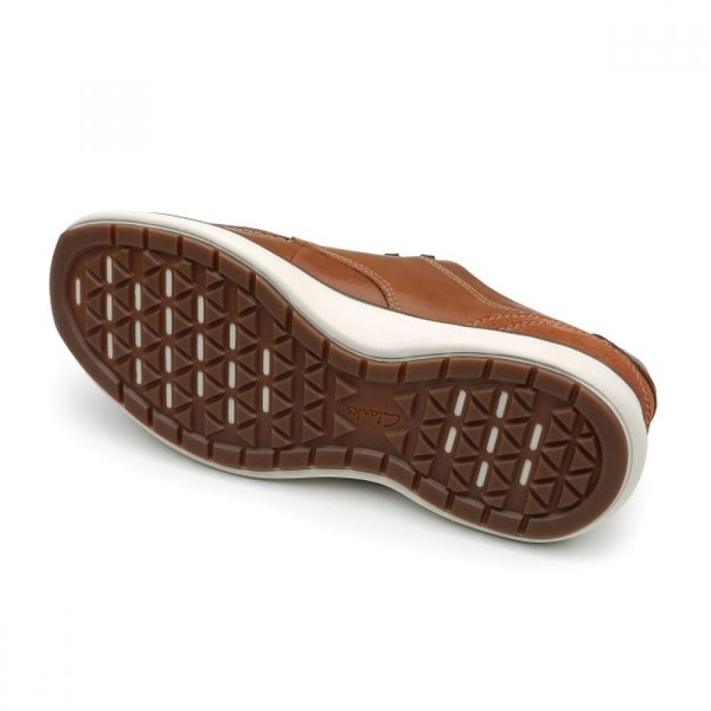 Kumkang Men S cuShion caSual ShoeS Claoxc5804mf3