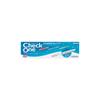 Check One Fast Pregnancy Test Disposable