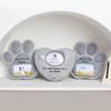 Personalized Pet Memorial Stones, Pet Garden Memorial Headstones, For Pet Headstones And Headstone Markers