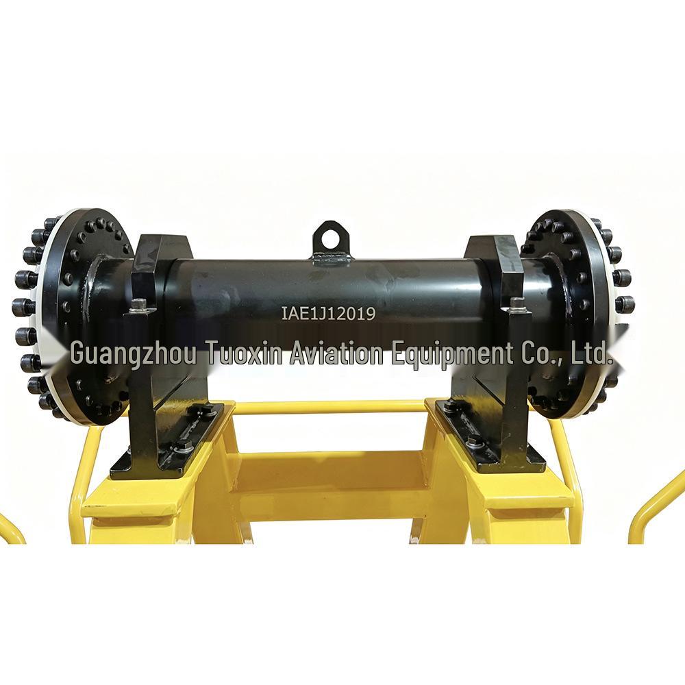 Hydraulic Lift & Storage Cart with Manual and Electric Options