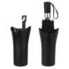 Trash Can Keep Dry Folding Umbrella Placement Car Storage Multifunction Multifunctional Barrel