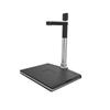 Jieyu K1005T Dual-Lens 10MP High-Speed Document Scanner CN plug (adapter included)