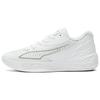 Stewie 1 Team White Quarry Women Sneakers 378262-04