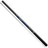 Daiwa Daiwa Mountain StreaM Rod Kotsugu Kiyose F Hard Fishing Rod Total Length 2.73 M