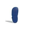 adidas Adilette Sandal J Royal Blue Детские кроссовки Flash-Orange Blue-Rush GW0343